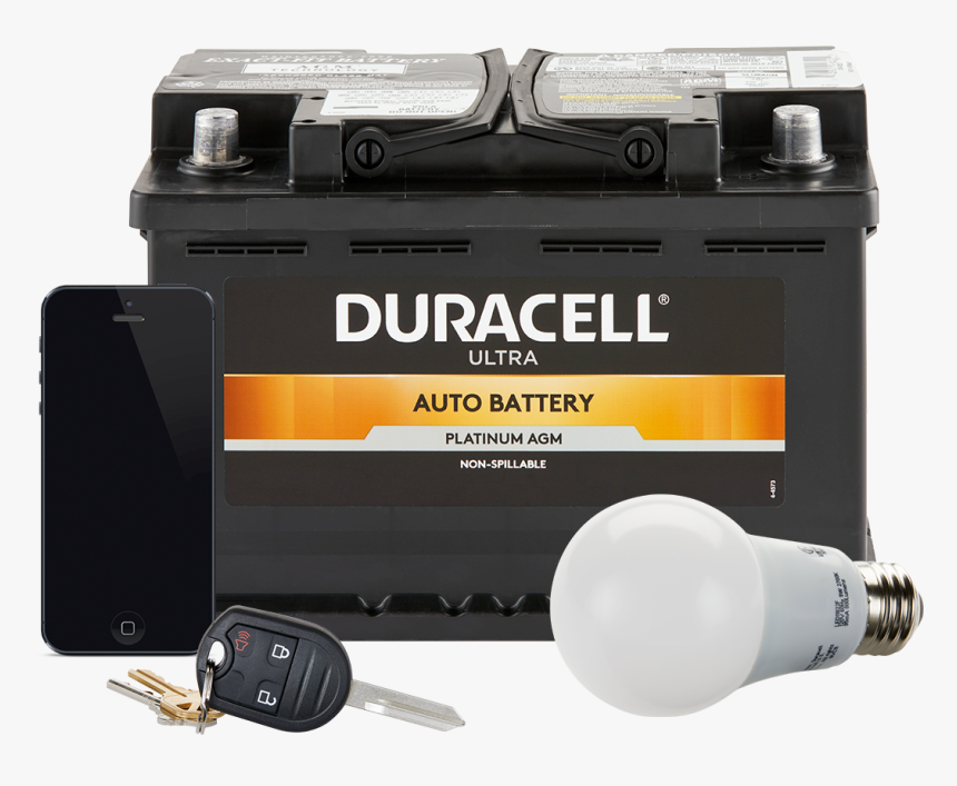 Batteries, Light Bulbs, Key Fobs And Phone Repair - Electronics, HD Png Download, Free Download