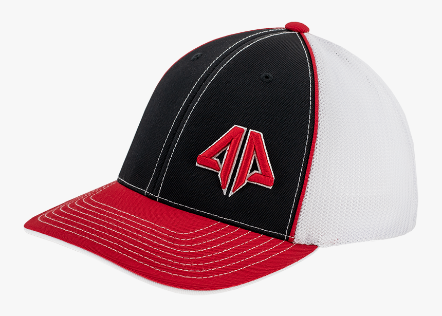 Baseball Cap, HD Png Download, Free Download