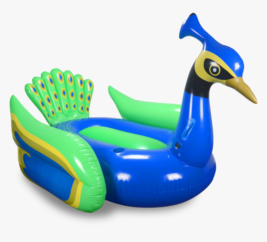 Peacock Png Images, Transparent Png, Free Download