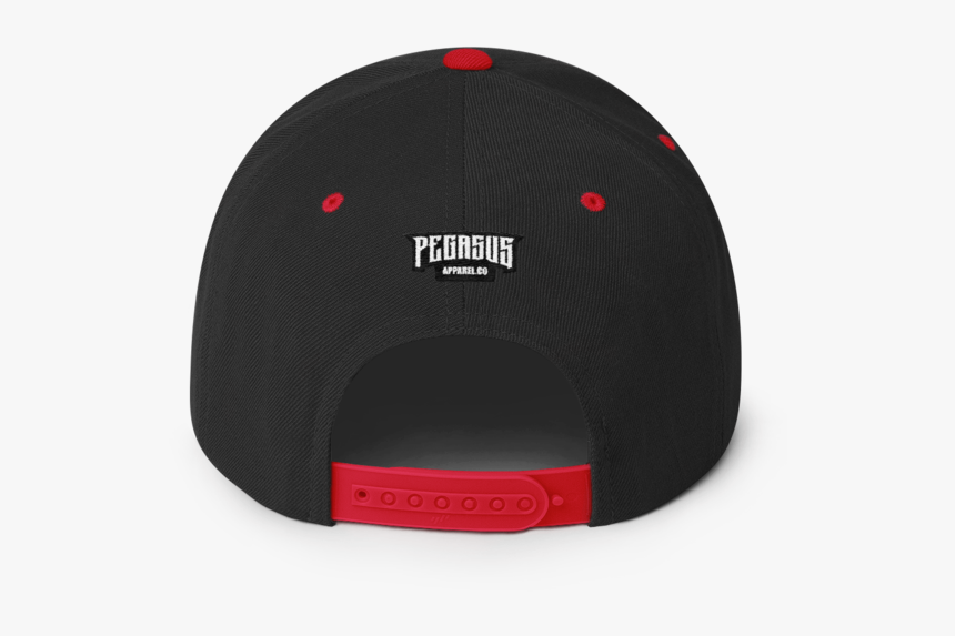 Baseball Cap, HD Png Download, Free Download