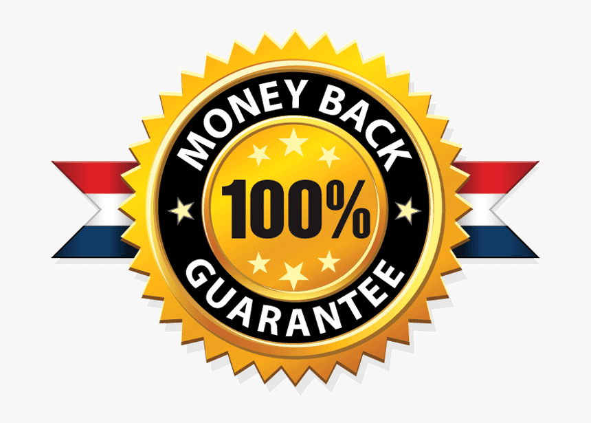 100 backs. Money back 100%. 100 Guarantee. Money back guarantee. 100 Money back guarantee PNG.