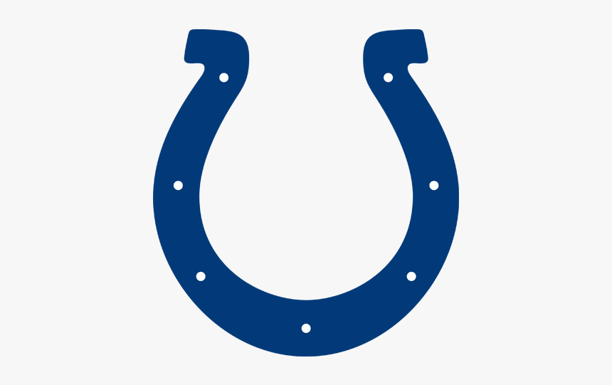Indianapolis Colts Logo 2018, HD Png Download, Free Download