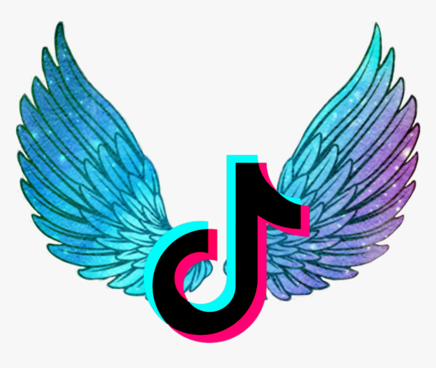 Picsart Angel Wings, HD Png Download, Free Download