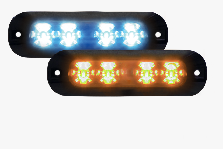 Cop Lights Png, Transparent Png, Free Download