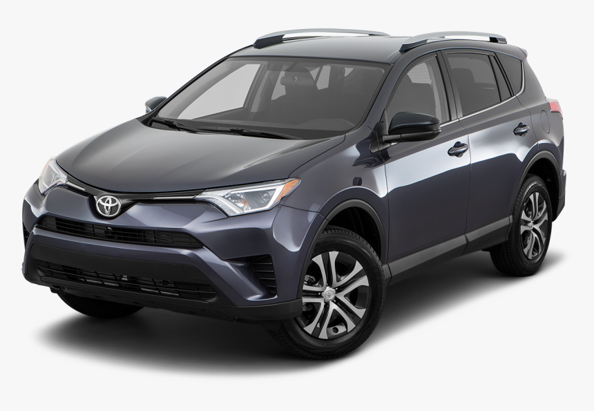 Price Toyota Rav4 2018, HD Png Download, Free Download