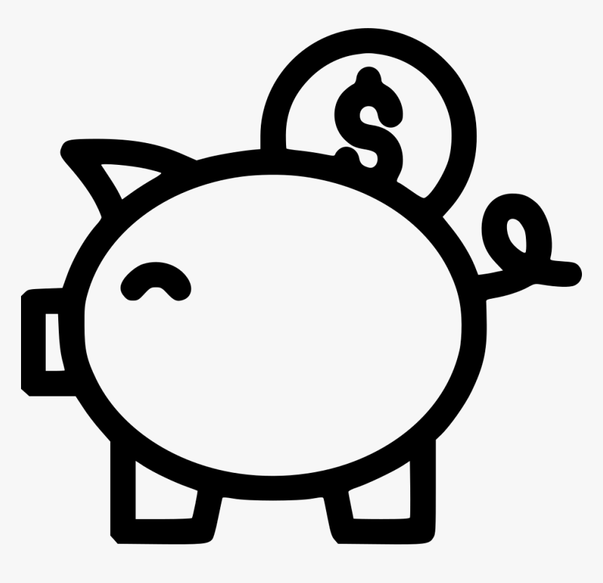 Money Back Finance - Money Back Icon, HD Png Download, Free Download