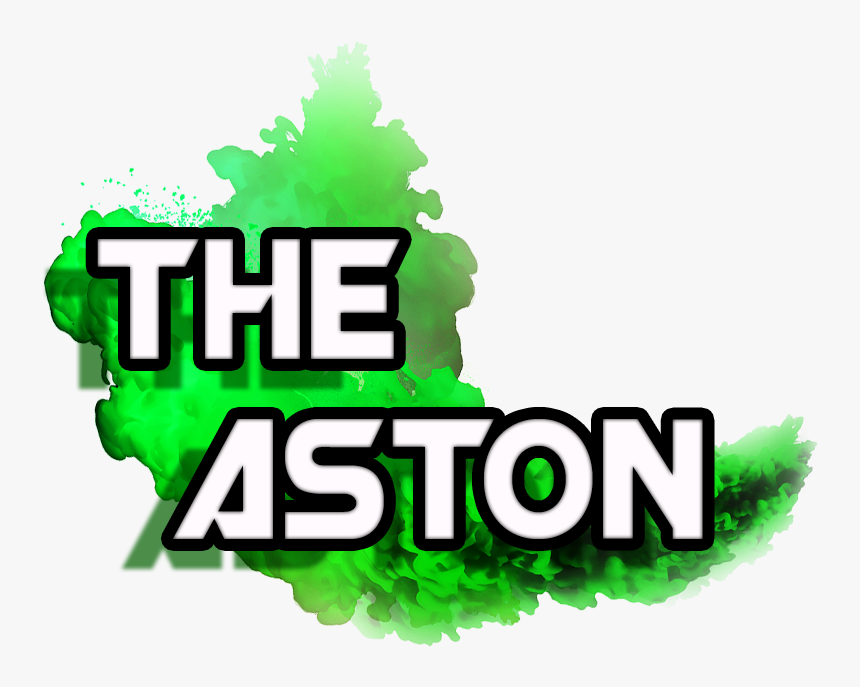 Theaston, HD Png Download, Free Download