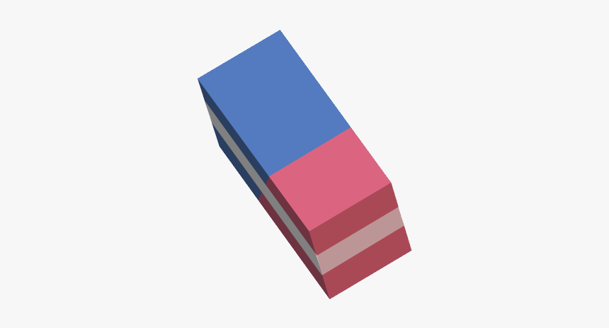 Eraser Png - Eraser Png Transparent, Png Download, Free Download