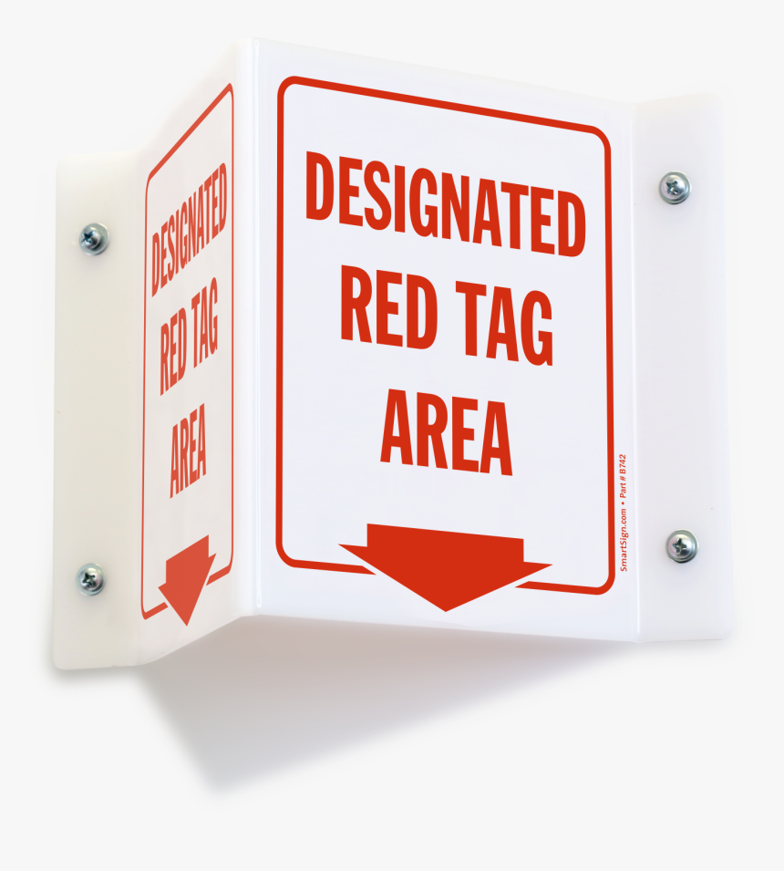 Zoom, Price, Buy - Sign, HD Png Download, Free Download