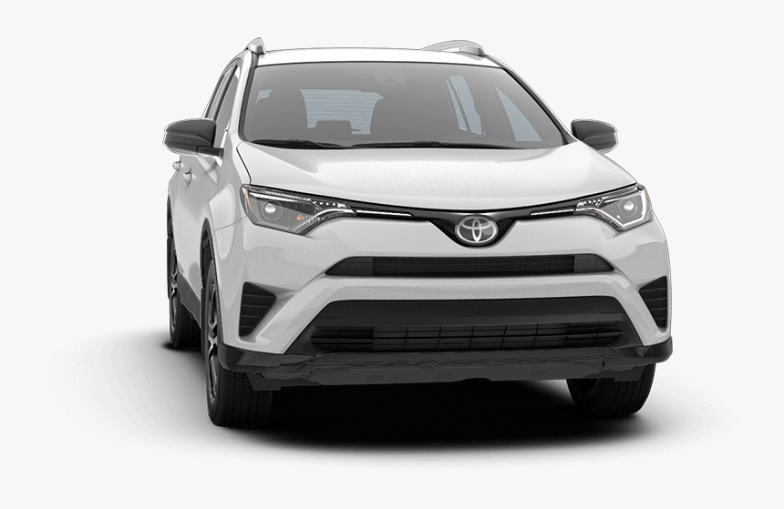 Toyota Highlander, HD Png Download, Free Download