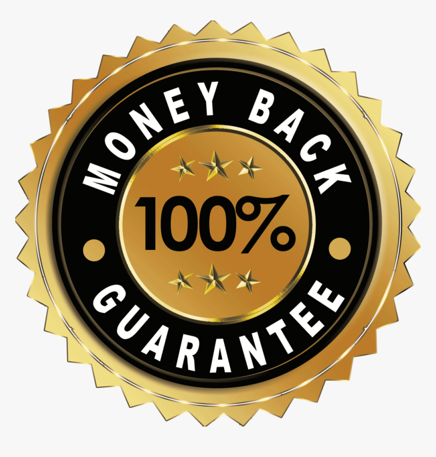 Satisfaction Guaranteed, HD Png Download, Free Download