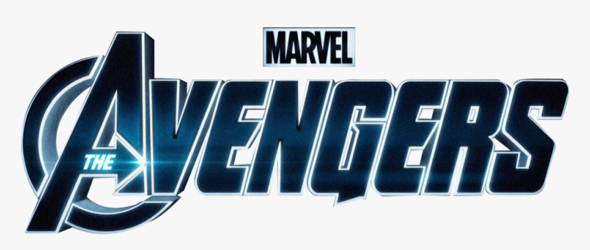 Avengers Png Logo - Avengers Logo Psd, Transparent Png, Free Download