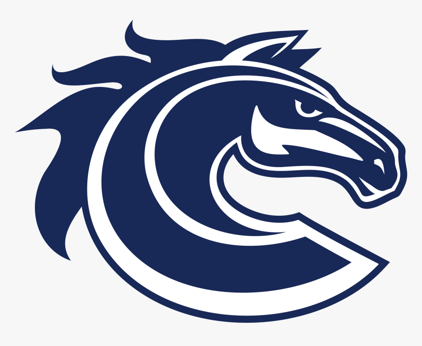 Comstock High School Logo, HD Png Download, Free Download