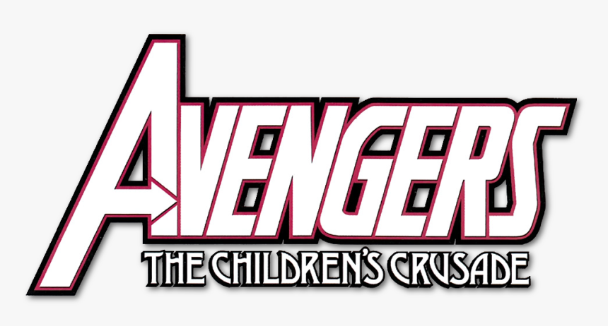 Marvel Avengers Logo Png Download - Graphics, Transparent Png, Free Download