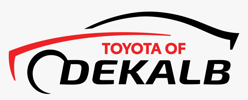 Toyota Of Dekalb - Scion Ft S, HD Png Download, Free Download