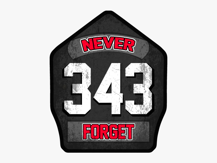 Never Forget Png, Transparent Png, Free Download