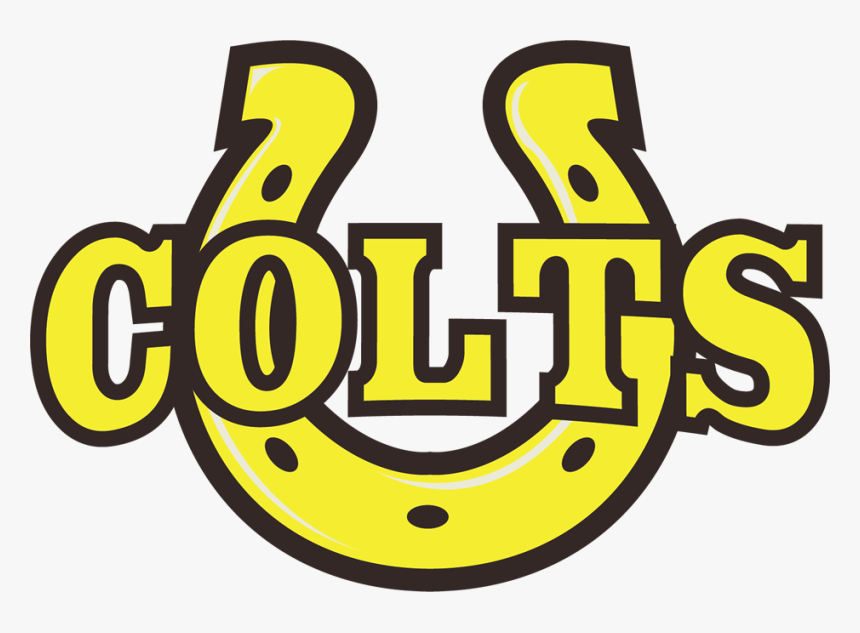 School Logo - Cottonwood High School Soccer Logo, HD Png Download, Free Download