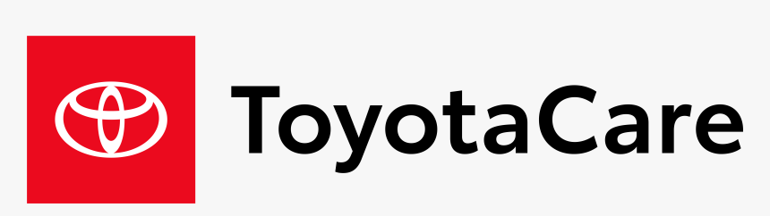 Toyota Care, HD Png Download, Free Download