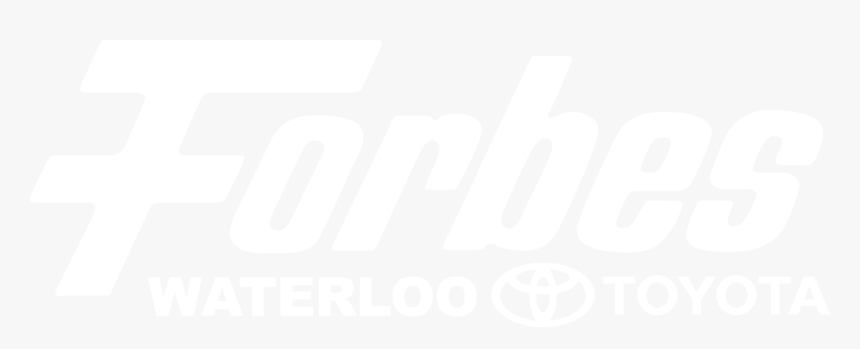 Toyota, HD Png Download, Free Download