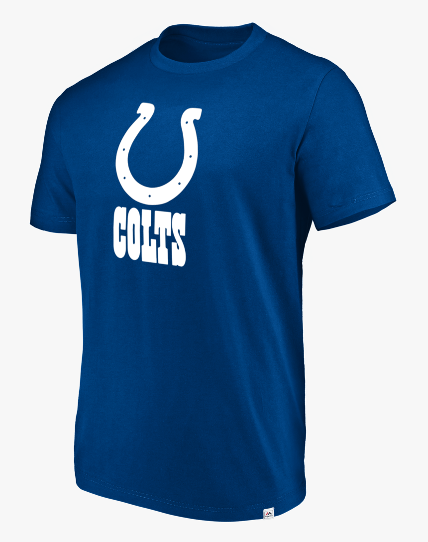 Indianapolis Colts , Png Download - Indianapolis Colts, Transparent Png, Free Download