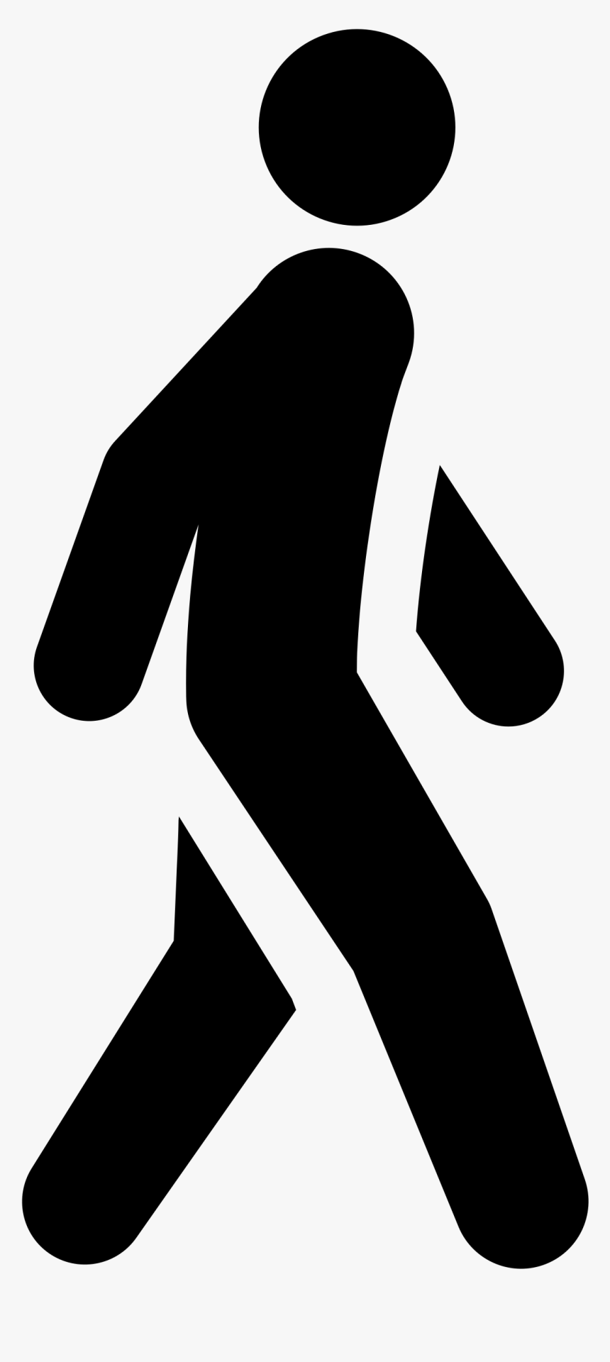 To Walk Png - Walk Png, Transparent Png, Free Download