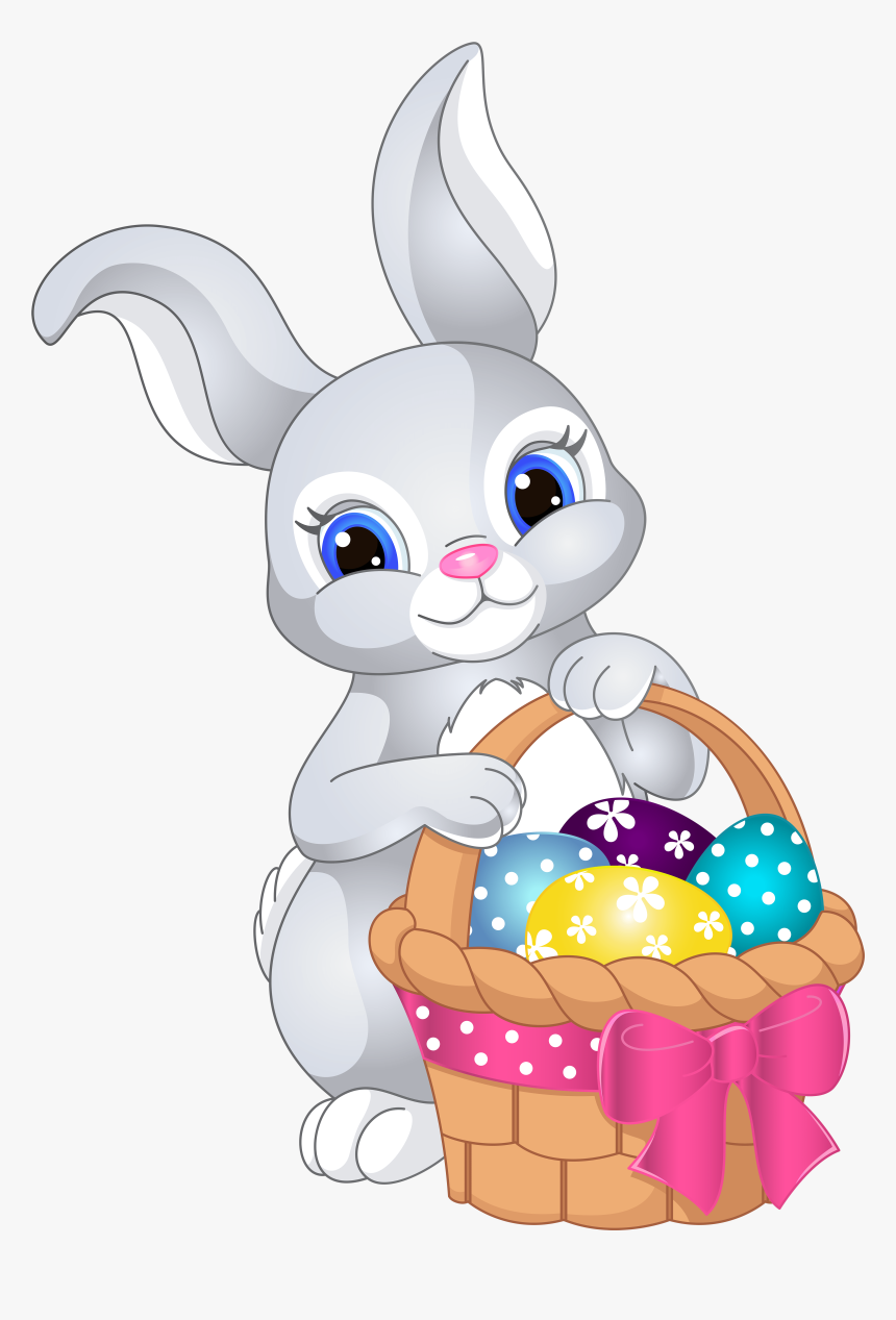 free-printable-easter-egg-clipart-3-clip-art-images-cute-easter-bunny