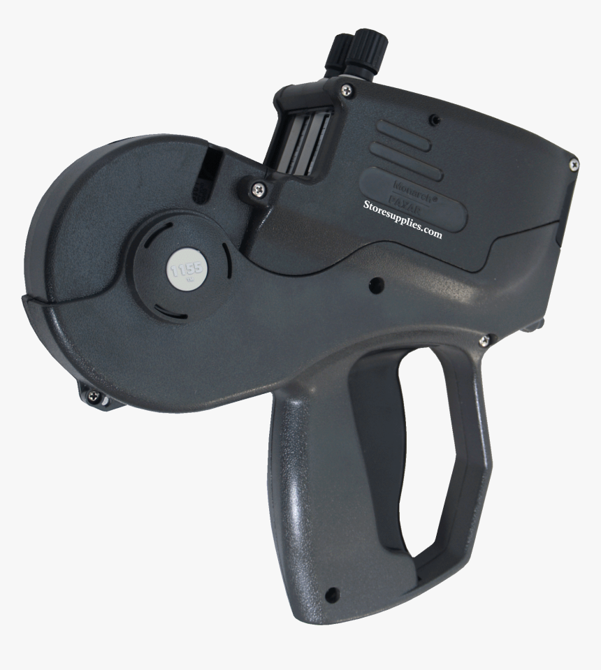 Trigger, HD Png Download, Free Download