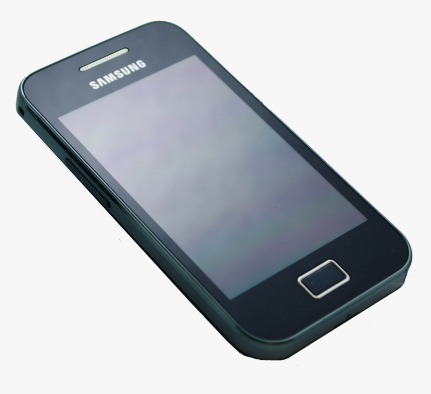 Samsung Galaxy Ace 2013, HD Png Download, Free Download