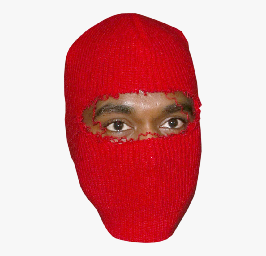 Transparent Kanye Head, HD Png Download, Free Download