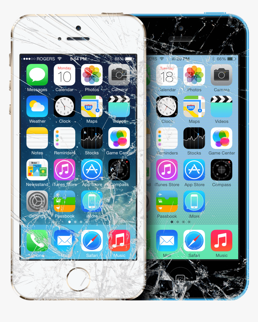 Iphone Repair, HD Png Download, Free Download