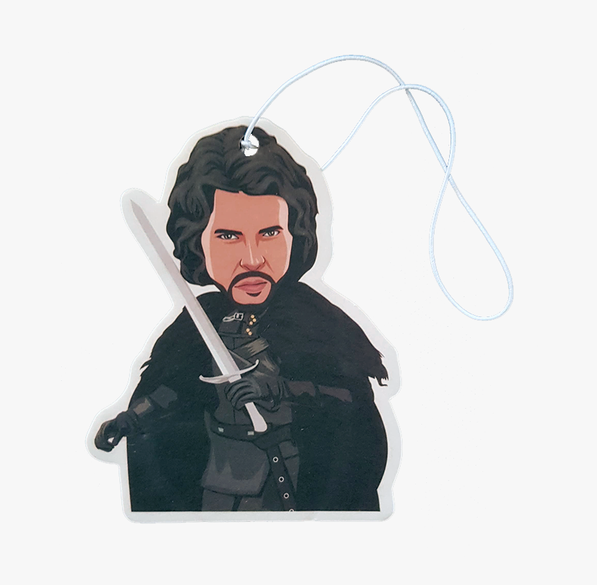 Rifle, HD Png Download, Free Download