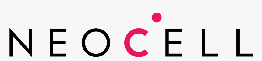 Neocell Logo, HD Png Download, Free Download
