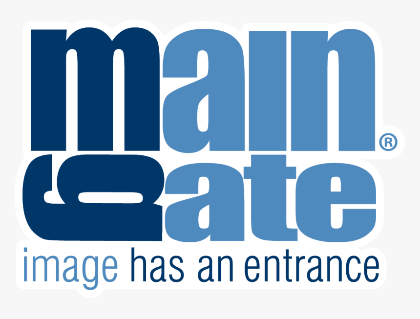 Maingate Inc Logo, HD Png Download, Free Download