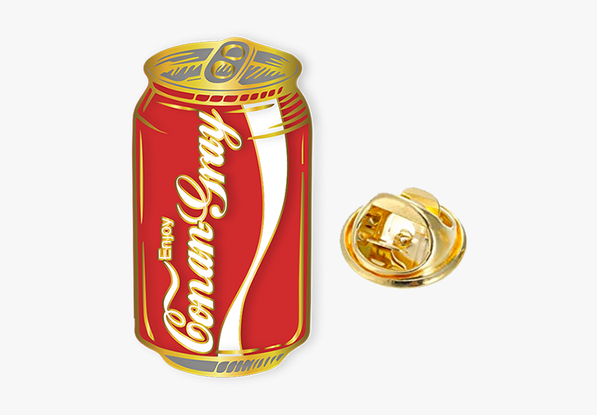 Coca-cola, HD Png Download, Free Download