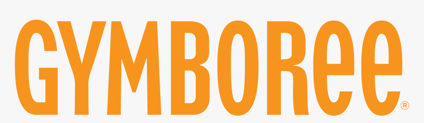 Gymboree Sale - Gymboree Logo Png, Transparent Png, Free Download