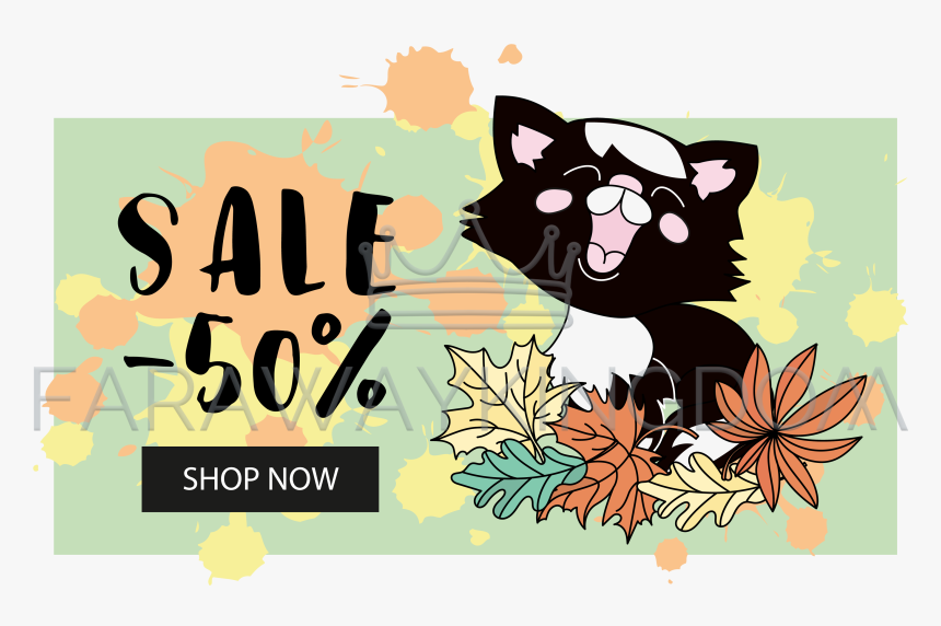 Sale Banner Summer Sale, HD Png Download, Free Download