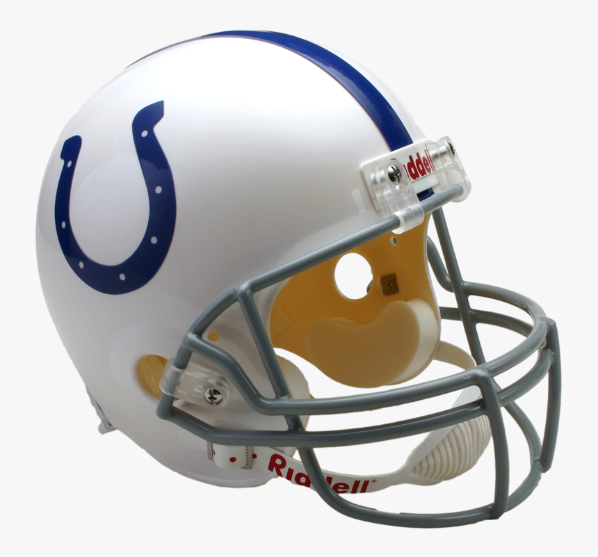 New England Patriots Throwback Helmet, HD Png Download, Free Download