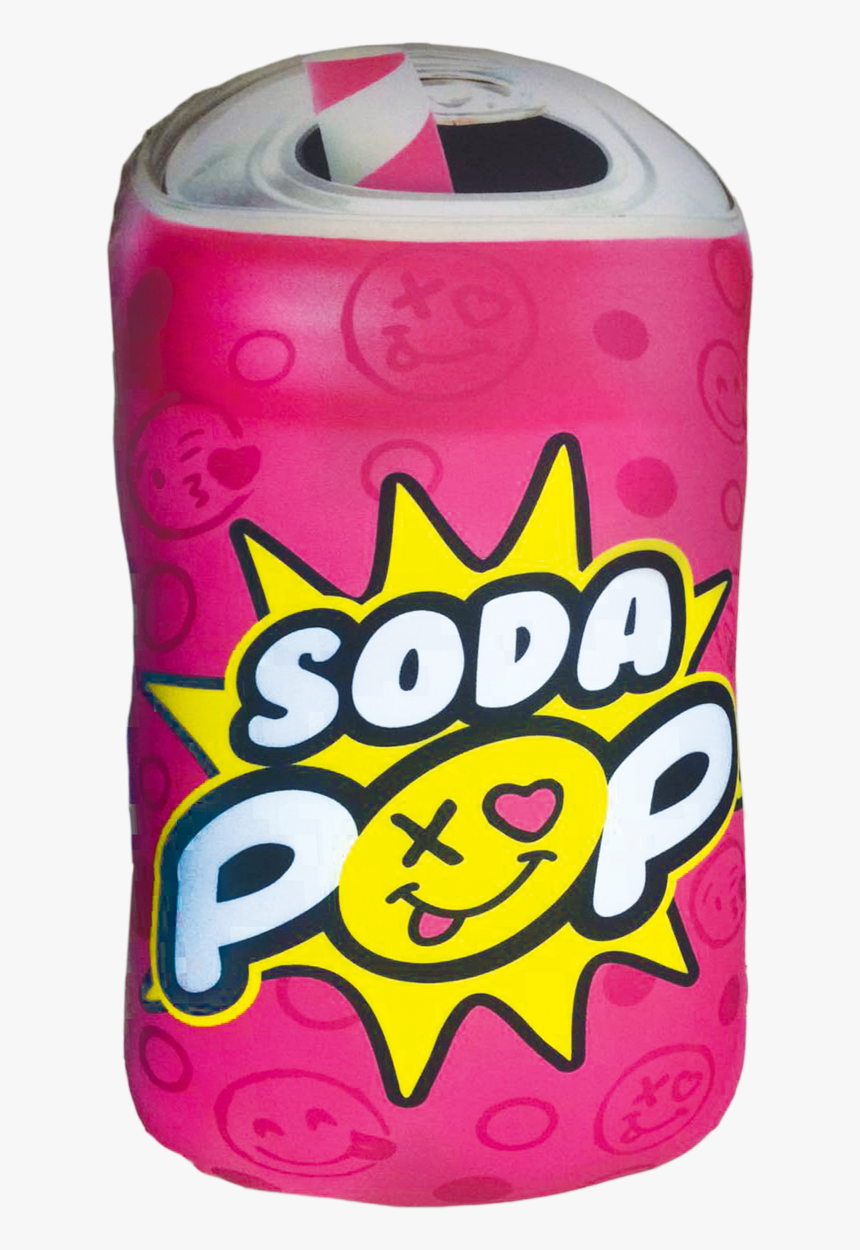 Soda Pop Images Collection - Soda Pop Png, Transparent Png, Free Download