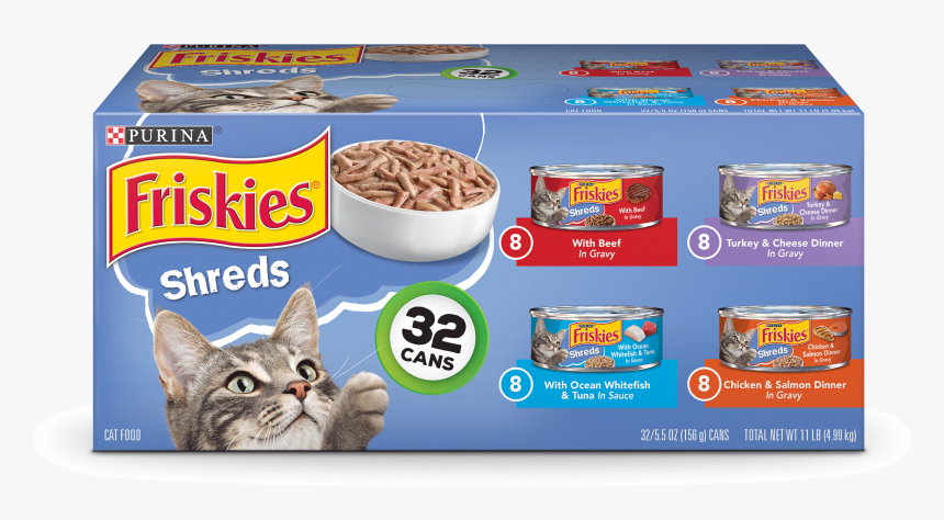 Grumpy Cat Face Png, Transparent Png, Free Download