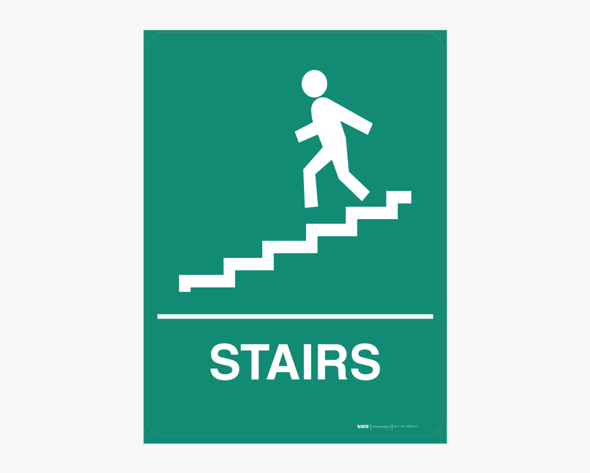 Stairs Signal, HD Png Download, Free Download