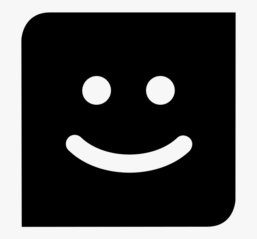 Smiley, HD Png Download, Free Download