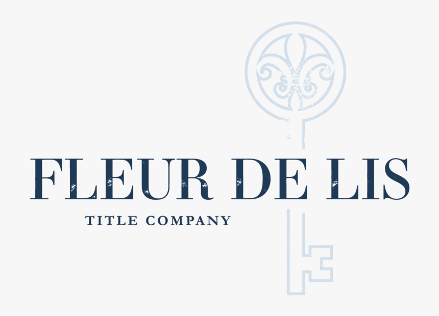 Fleurdelis Fulllogo - Taylor Byrne, HD Png Download, Free Download