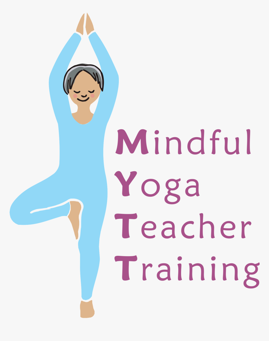 Yoga Clip Breathing Technique, HD Png Download, Free Download