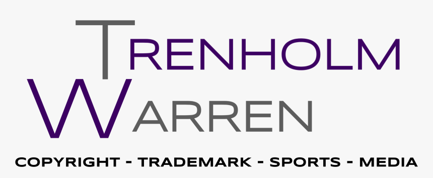 Trenholm Warren, Llc - Circle, HD Png Download, Free Download