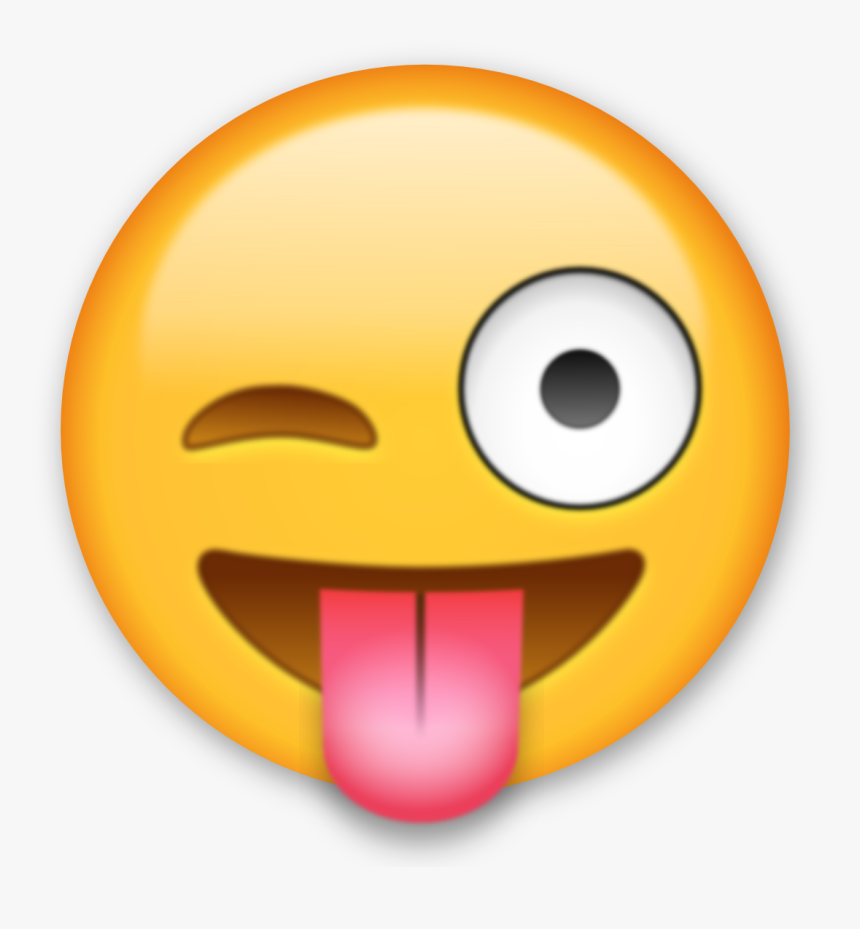 Image - Emojis Png, Transparent Png, Free Download