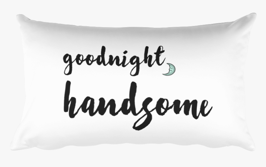 Cushion, HD Png Download, Free Download