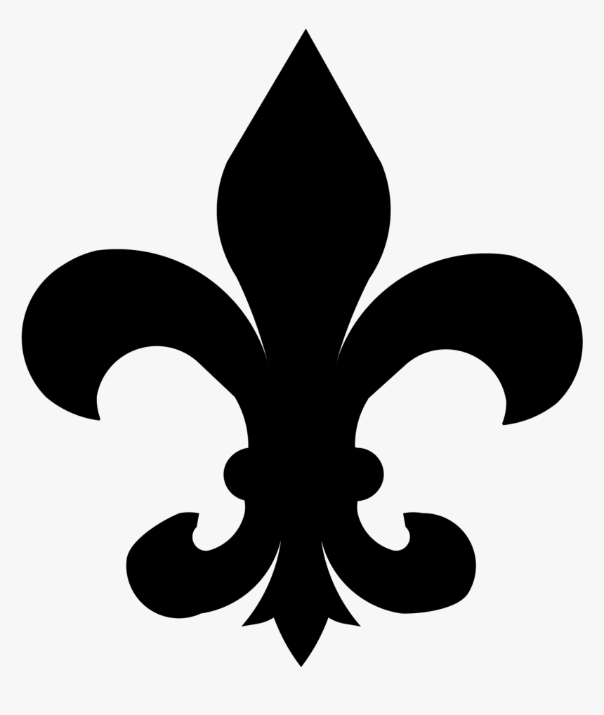 Free Fleur De Lis Svg File Png Free Svg Files Silhouette And | My XXX ...