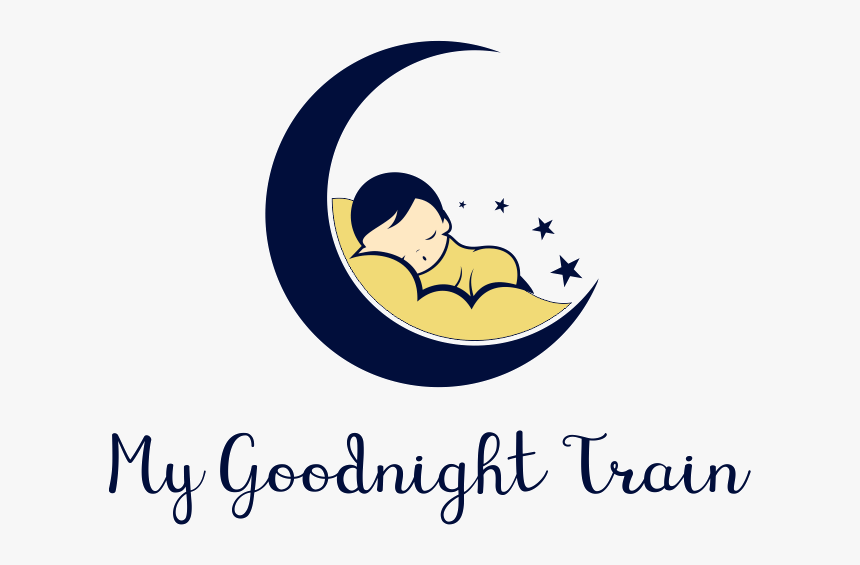 Transparent Night Png - Good Night Images Png, Png Download, Free Download