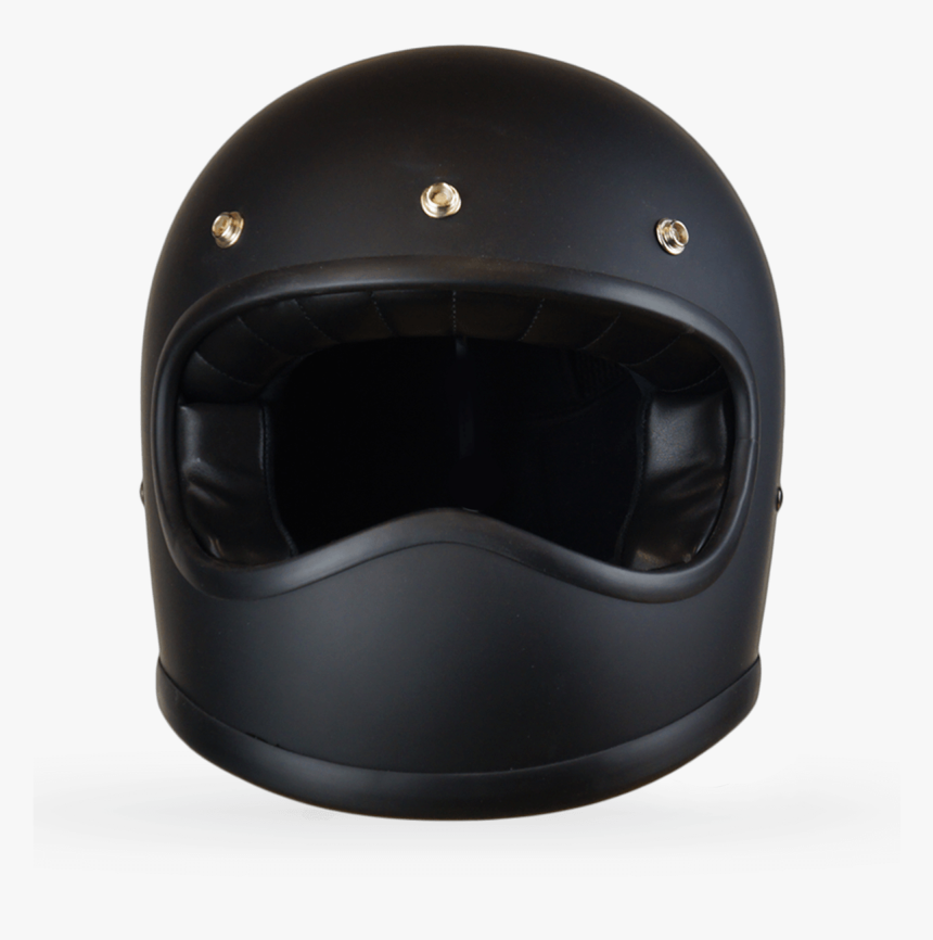 Motorcycle Helmet, HD Png Download, Free Download