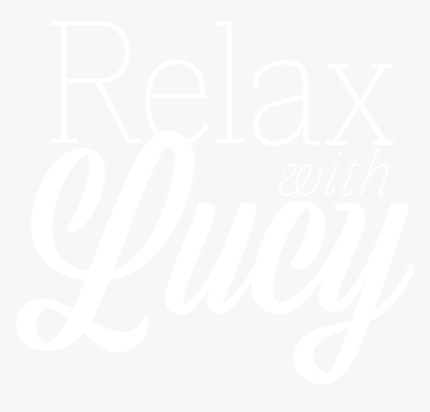 Rwl, HD Png Download, Free Download